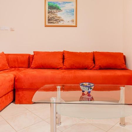 Apartment Aldo Pula Oda fotoğraf